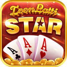 reel rummy download